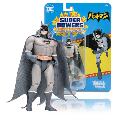 Batman_Manga__67852.1706889002