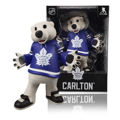 Carlton_The_Bear__93258.