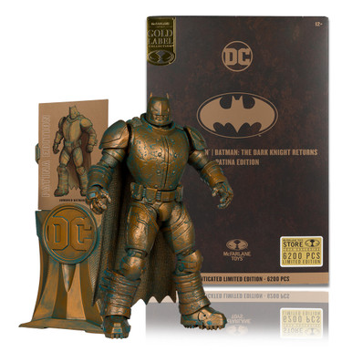 Armored_Batman_DKR_Patina_Edit