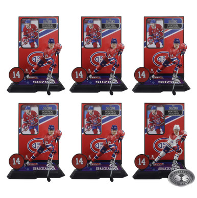 Susuki_Case__46714.1725327714.