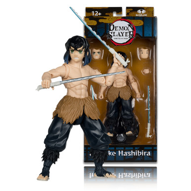 Inosuke_Hashibira_7in__79699.
