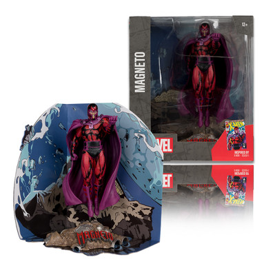 Magneto_1_10th_Scale__41428.