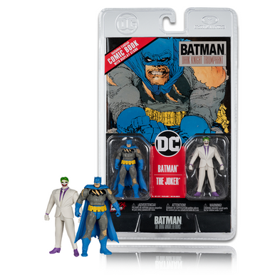 Batman_The_Joker_The_Dark_Knig