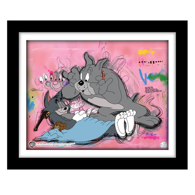 TJ043_5__41981.1730950058.386.