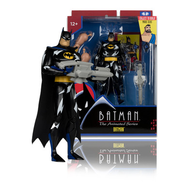 Batman__Lightning_Strike__9774