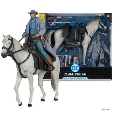 17147CHASE_05_NL__17922.