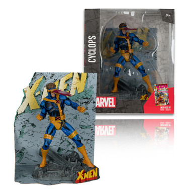 Cyclops_1_10th_Scale__54104.