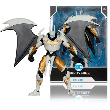 Batman_Final_Batsuit__05871.