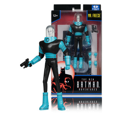 Mr._Freeze__60559.1744225222.