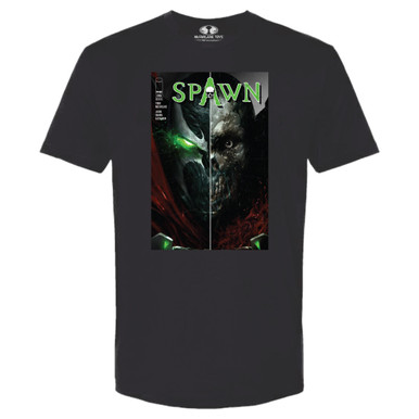 Spawn_Cover_285_-_Front__53845