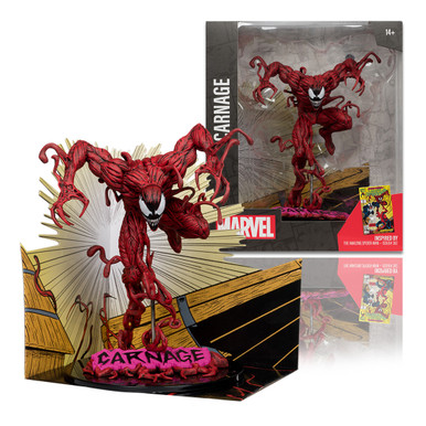 Carnage_The_Amazing_Spider-