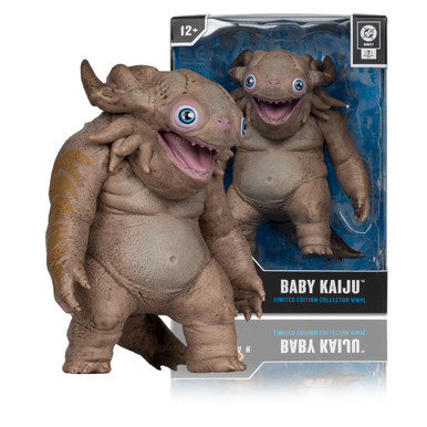 Baby_Kaiju_Vinyl__44385.