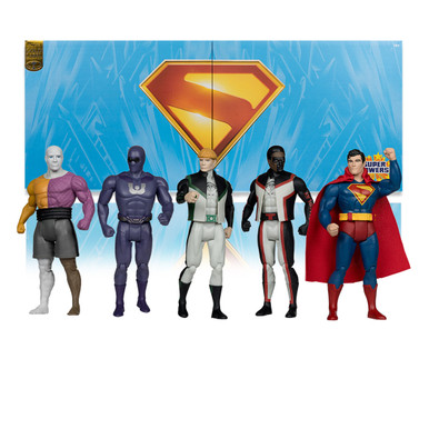 Super_Powers_5-Pack__80638.