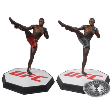 Israel_Adesanya_Reg_Chase__562