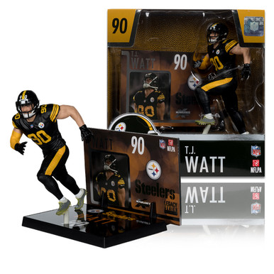 T.J._Watt_Steelers__32190.
