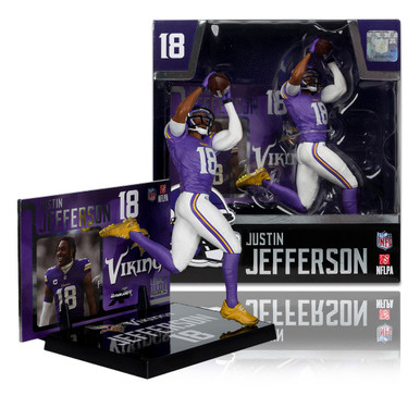 Justin_Jefferson_Vikings__4538