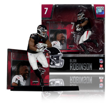 【最終価格】NFL ATLANTA FALCONS ジャンパー NFL ファルコンズ ジャケット - NFL | セレクション公式