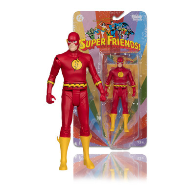 アメコミ DC SUPER FRIENDS / JUSTICE 19冊セット アメコミ DC SUPER FRIENDS / JUSTICE 19冊セット