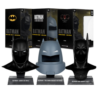 McFarlane