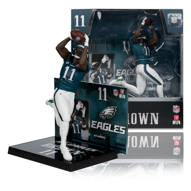 AJ_Brown_Eagles__66988.