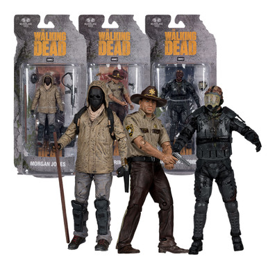 Bundle__67122.1757025108.386.