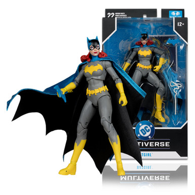 Batgirl_DC_Classic__56849.