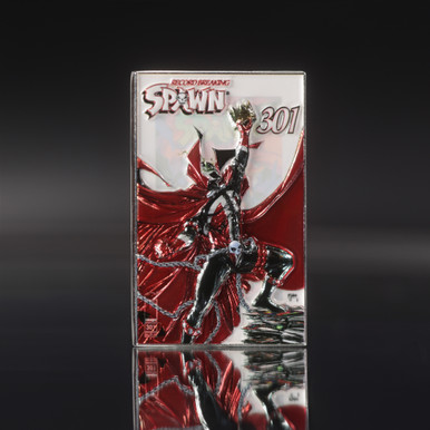 spawn_301_nl__89852.1764884508