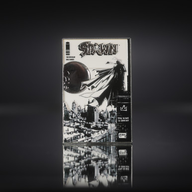 spawn_02__77456.1768599184.386