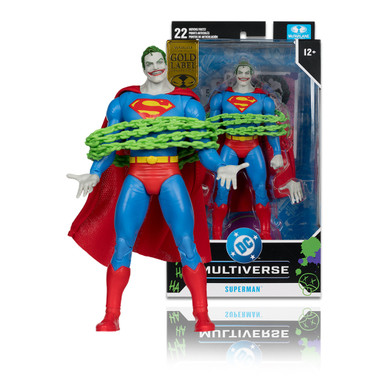 Superman_Jokerized_GL__94182.