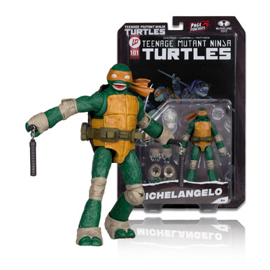 Michelangelo__51158.1765833087