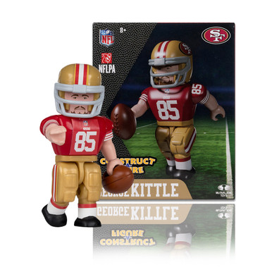 George_Kittle_49ers__01679.