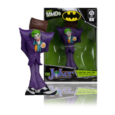The_Joker_Todds_Mods__09413.