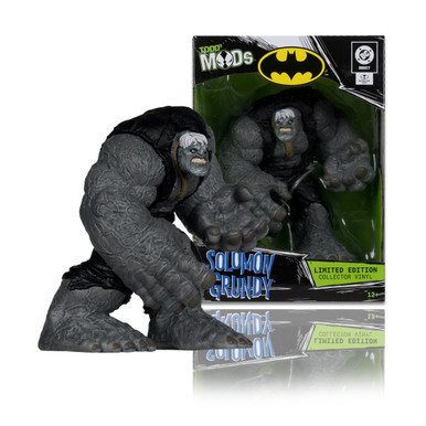 Solomon_Grundy_Todds_Mods__377