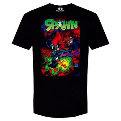 SPAWN1NEW__13845.1774379598.
