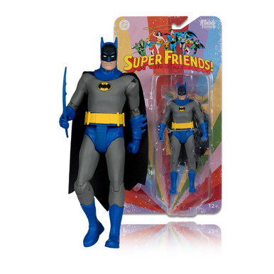 Batman_Super_Friends__75445.