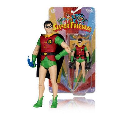 Robin_Super_Friends__48564.