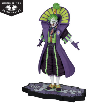 ダーツ JOKER'S D 1th Anniversary Premium 30264_02_NL__08401.1778102147.