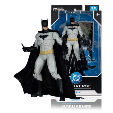 marvel・DC プライズフィギュア 12体セット marvel・DC プライズフィギュア 12体セット marvel・DC プライズ
