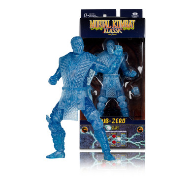 Ice_Clone_Sub_Zero__38198.