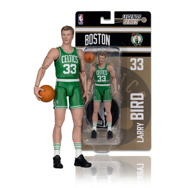 Larry_Bird_Legends_Series_NBA_