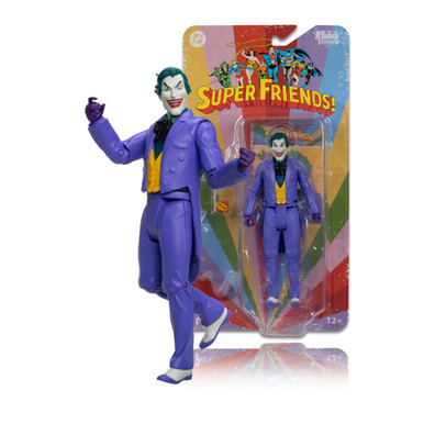 The_Joker_Super_Friends__93471