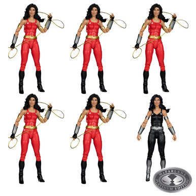 Wonder_Girl__89444.1789198513.