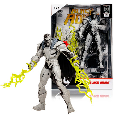 Black_Adam__19220.1676586277.