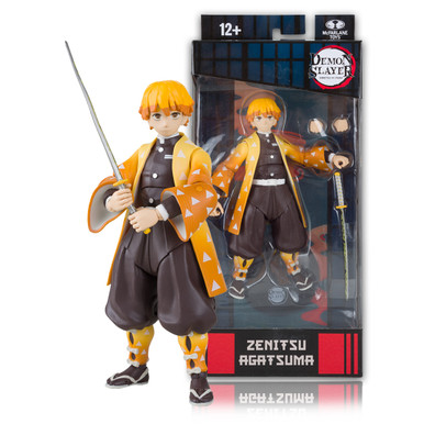 フェイタン すわらせ隊 7体セット フェイタン】HUNTER×HUNTER すわらせ隊2 - トレカ&ホビーの通販