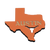 Austin Texas Magnet Longhorn Magnet Austin Texas Magnet Longhorn Magnet