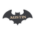 Bat Magnet Bat Magnet