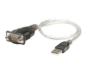 USB SERIAL CONVERTER USB SERIAL CONVERTER