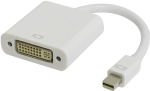 mini display port to dvi converter mini display port to dvi converter