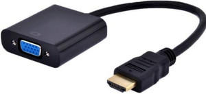 hdmi vga converter 1080p hdmi vga converter 1080p