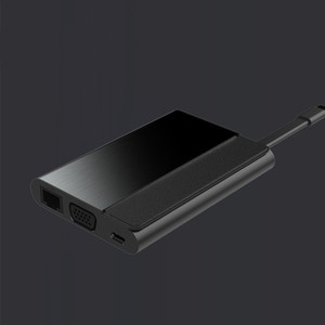 usb c 5 in 1 multi port converter usb c 5 in 1 multi port converter